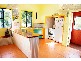 12 Mango Avenue, Eimeo QLD 4740