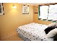 12 Mango Avenue, Eimeo QLD 4740