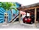 12 Mango Avenue, Eimeo QLD 4740