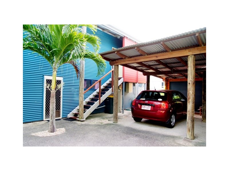 12 Mango Avenue, Eimeo QLD 4740