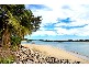 12 Mango Avenue, Eimeo QLD 4740