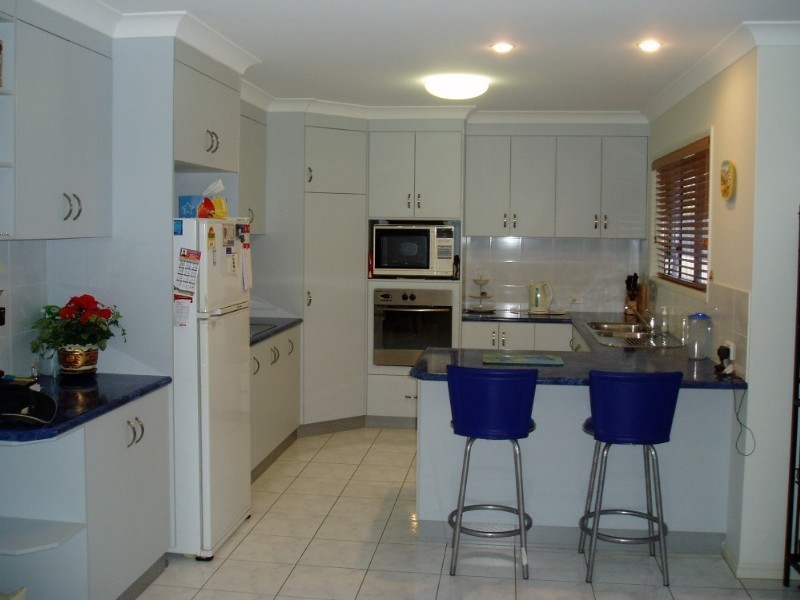 7 Shellcove Court, Blacks Beach QLD 4740