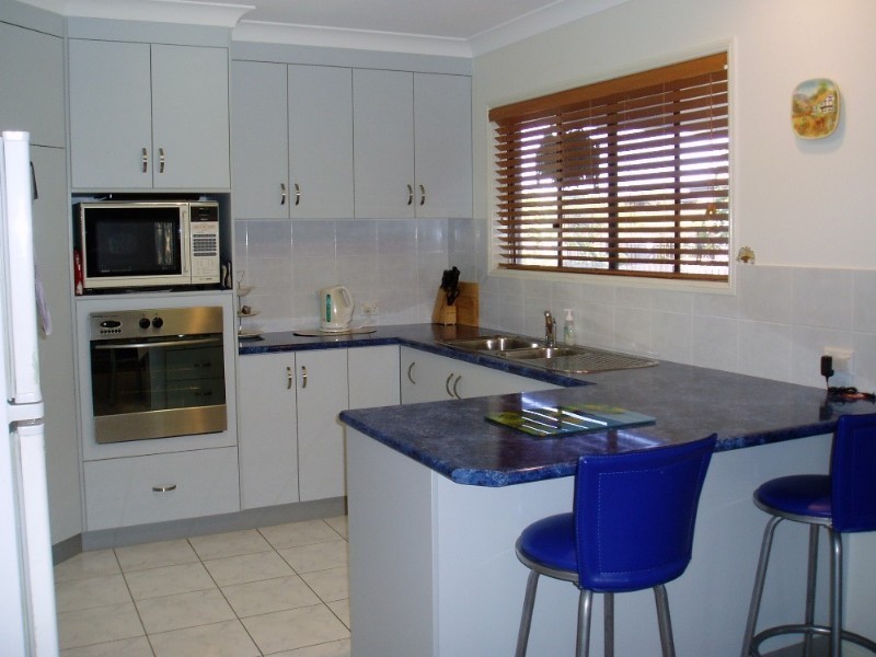 7 Shellcove Court, Blacks Beach QLD 4740