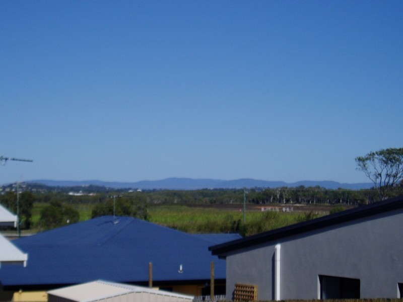 7 Shellcove Court, Blacks Beach QLD 4740