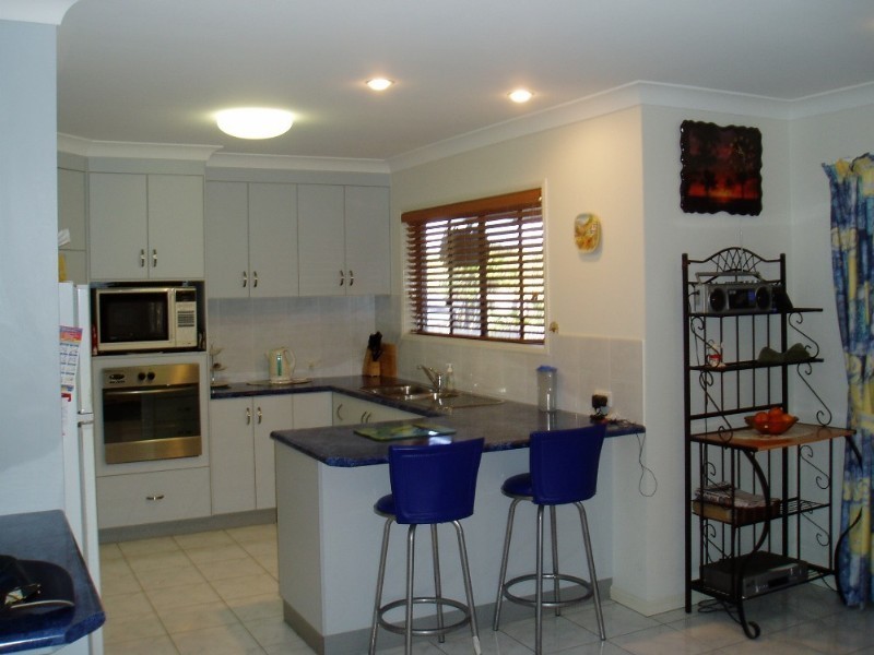 7 Shellcove Court, Blacks Beach QLD 4740