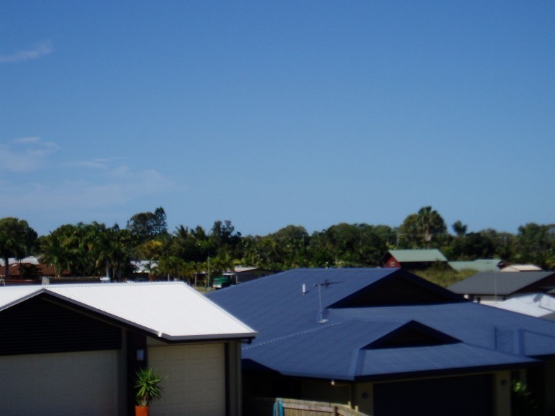 7 Shellcove Court, Blacks Beach QLD 4740