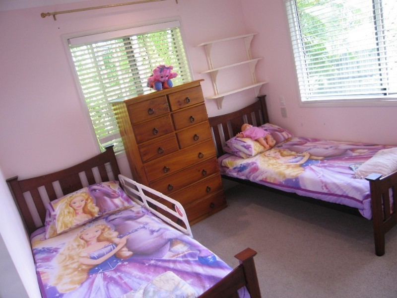 16 Kirkconell Street, Beaconsfield QLD 4740