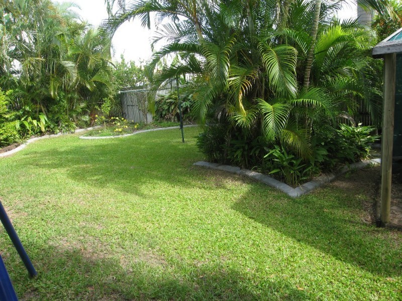 16 Kirkconell Street, Beaconsfield QLD 4740