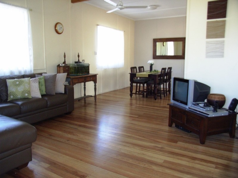 153 Bedford Road, Andergrove QLD 4740