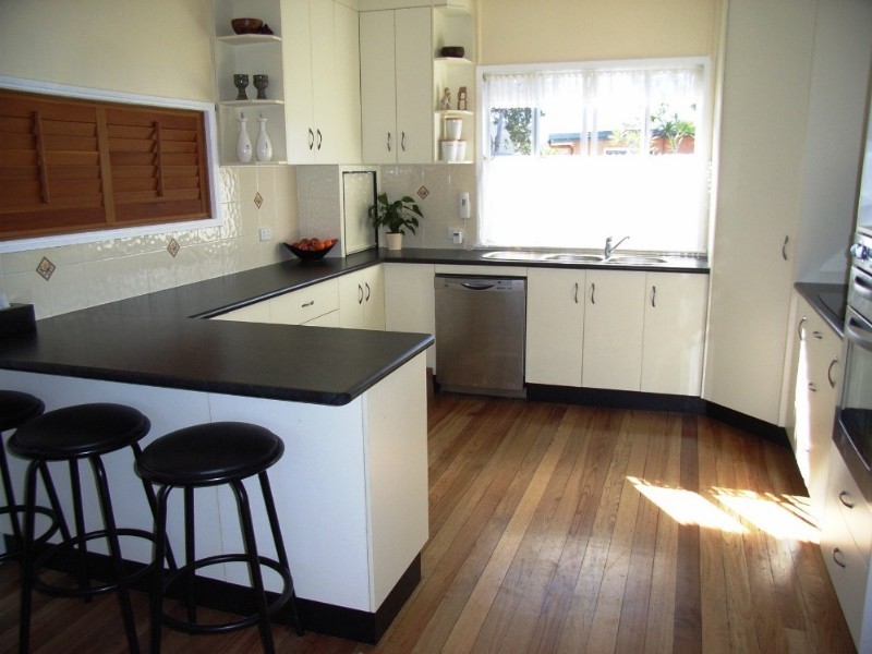 153 Bedford Road, Andergrove QLD 4740