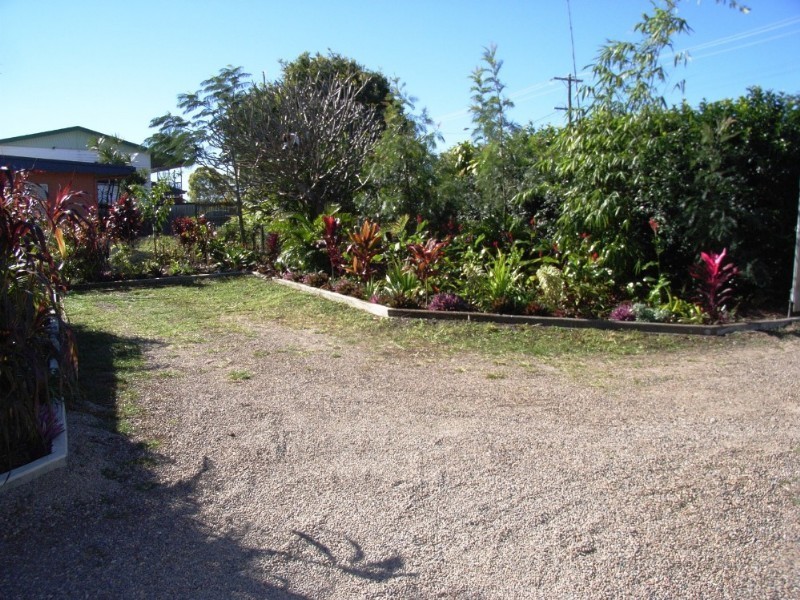 153 Bedford Road, Andergrove QLD 4740