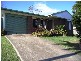 18 McLaughlin Drive, Eimeo QLD 4740