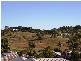 18 McLaughlin Drive, Eimeo QLD 4740