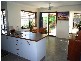 18 McLaughlin Drive, Eimeo QLD 4740