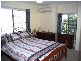 18 McLaughlin Drive, Eimeo QLD 4740