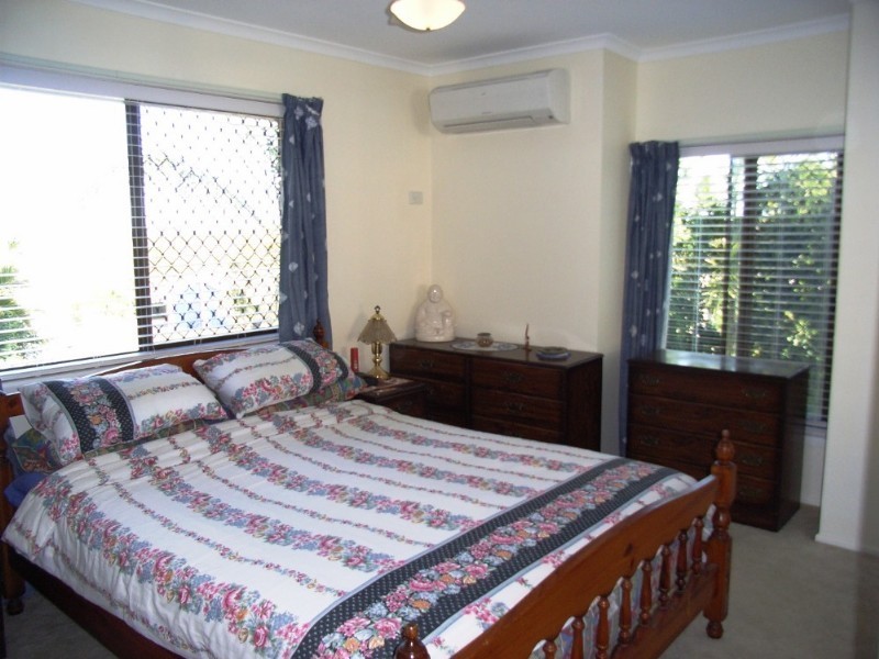 18 McLaughlin Drive, Eimeo QLD 4740