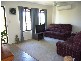 18 McLaughlin Drive, Eimeo QLD 4740