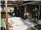 18 McLaughlin Drive, Eimeo QLD 4740