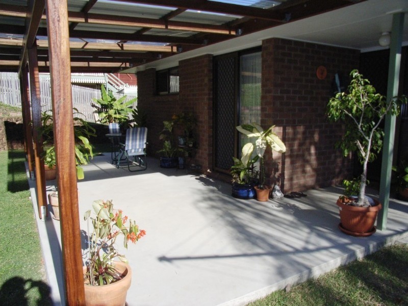 18 McLaughlin Drive, Eimeo QLD 4740