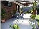 18 McLaughlin Drive, Eimeo QLD 4740