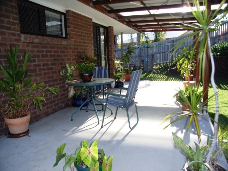 18 McLaughlin Drive, Eimeo QLD 4740