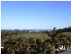 18 McLaughlin Drive, Eimeo QLD 4740