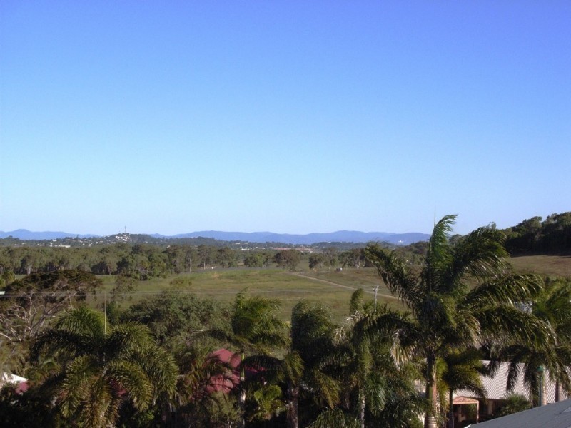 18 McLaughlin Drive, Eimeo QLD 4740