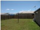 36 Kennys Road, Marian QLD 4753