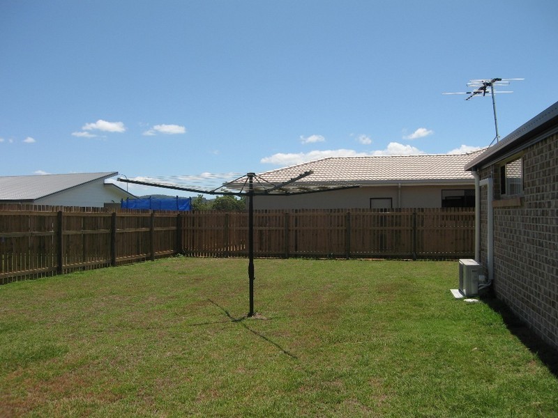 36 Kennys Road, Marian QLD 4753