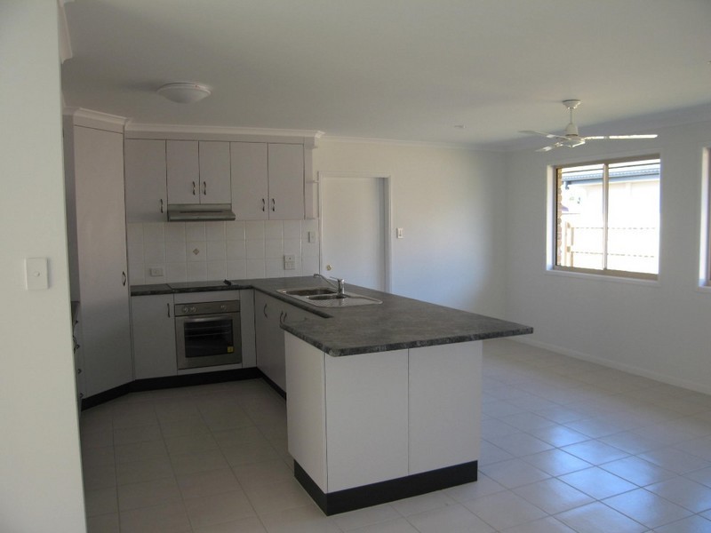 36 Kennys Road, Marian QLD 4753