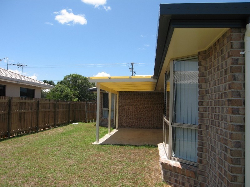 36 Kennys Road, Marian QLD 4753