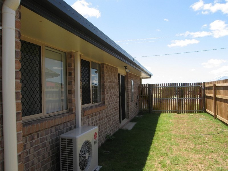 36 Kennys Road, Marian QLD 4753