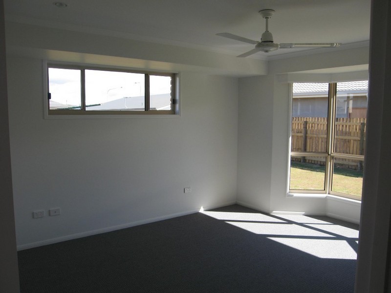 36 Kennys Road, Marian QLD 4753