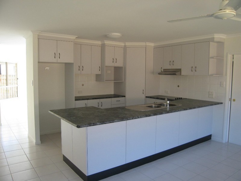 36 Kennys Road, Marian QLD 4753