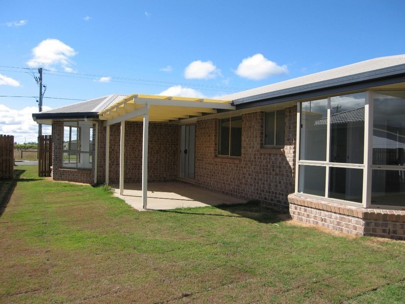 36 Kennys Road, Marian QLD 4753