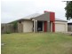 21 Kensington Court, Glenella QLD 4740