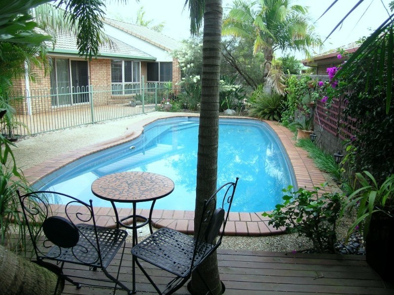 17 Dundee Court, Beaconsfield QLD 4740