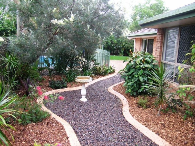 17 Dundee Court, Beaconsfield QLD 4740