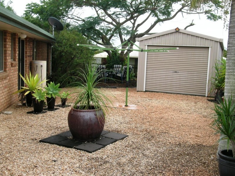 17 Dundee Court, Beaconsfield QLD 4740