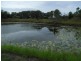 656 Mackay Bucasia Road, Rural View QLD 4740