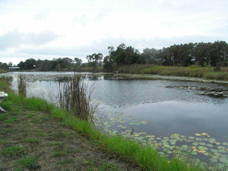 656 Mackay Bucasia Road, Rural View QLD 4740