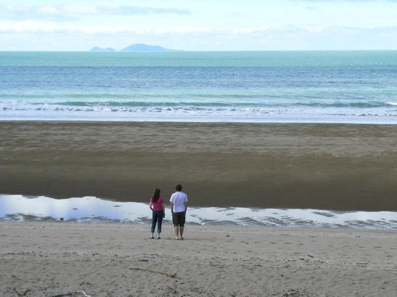 9 Crichton Street, Sarina Beach QLD 4737