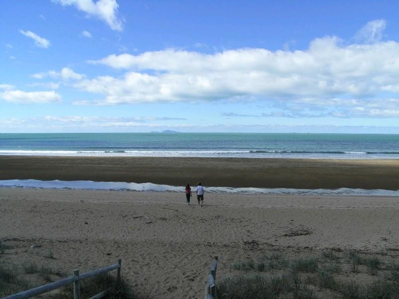 9 Crichton Street, Sarina Beach QLD 4737