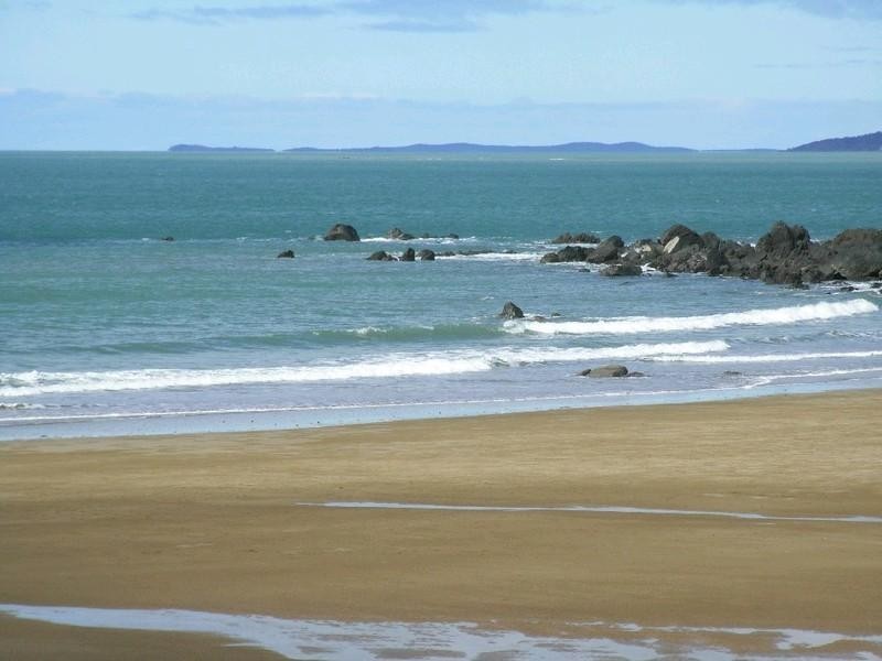 9 Crichton Street, Sarina Beach QLD 4737