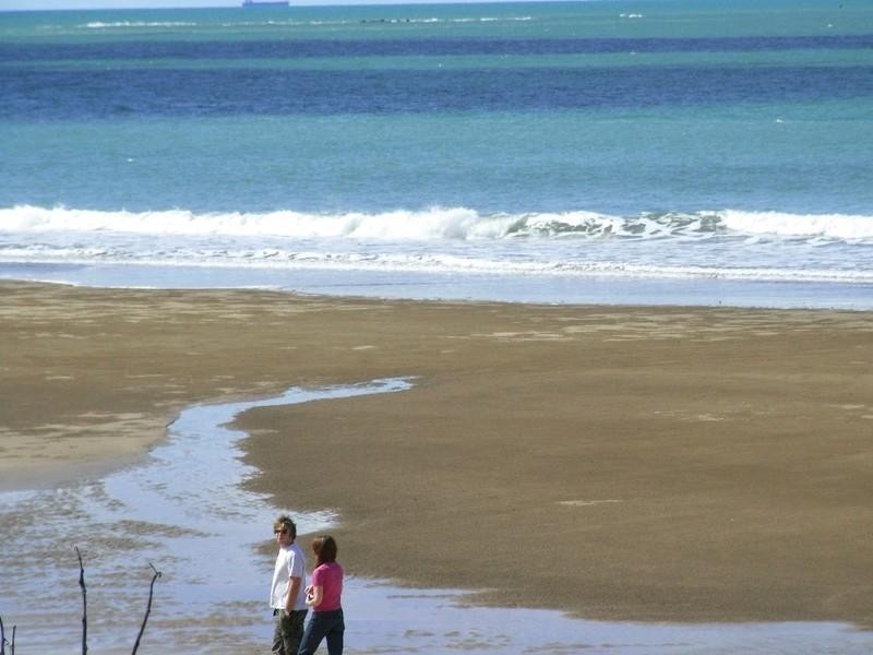 9 Crichton Street, Sarina Beach QLD 4737