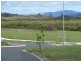 Lot 9 James Cook Drive, Rural View QLD 4740