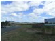 Lot 9 James Cook Drive, Rural View QLD 4740