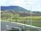 Lot 9 James Cook Drive, Rural View QLD 4740
