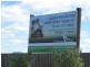 Lot 9 James Cook Drive, Rural View QLD 4740