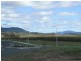 Lot 9 James Cook Drive, Rural View QLD 4740